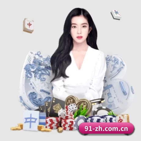 澳客app官方版下载 APP 界面
