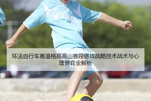 环法自行车赛温格高高山赛段进攻战略技术战术与心理博弈全解析