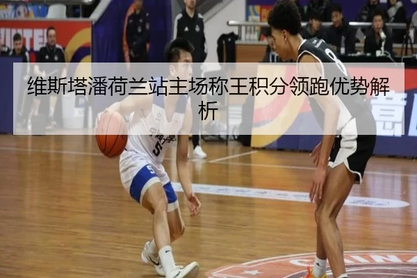 维斯塔潘荷兰站主场称王积分领跑优势解析